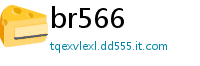 br566
